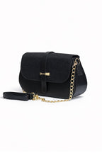 Cross-Body Bags - E971