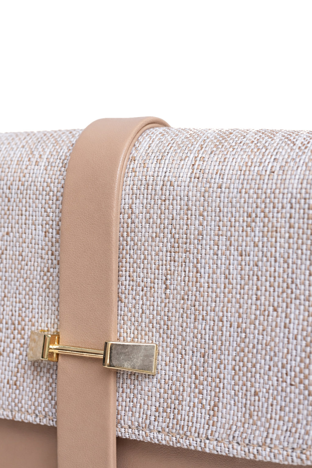 Cross-Body Bags - E971