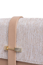 Cross-Body Bags - E971
