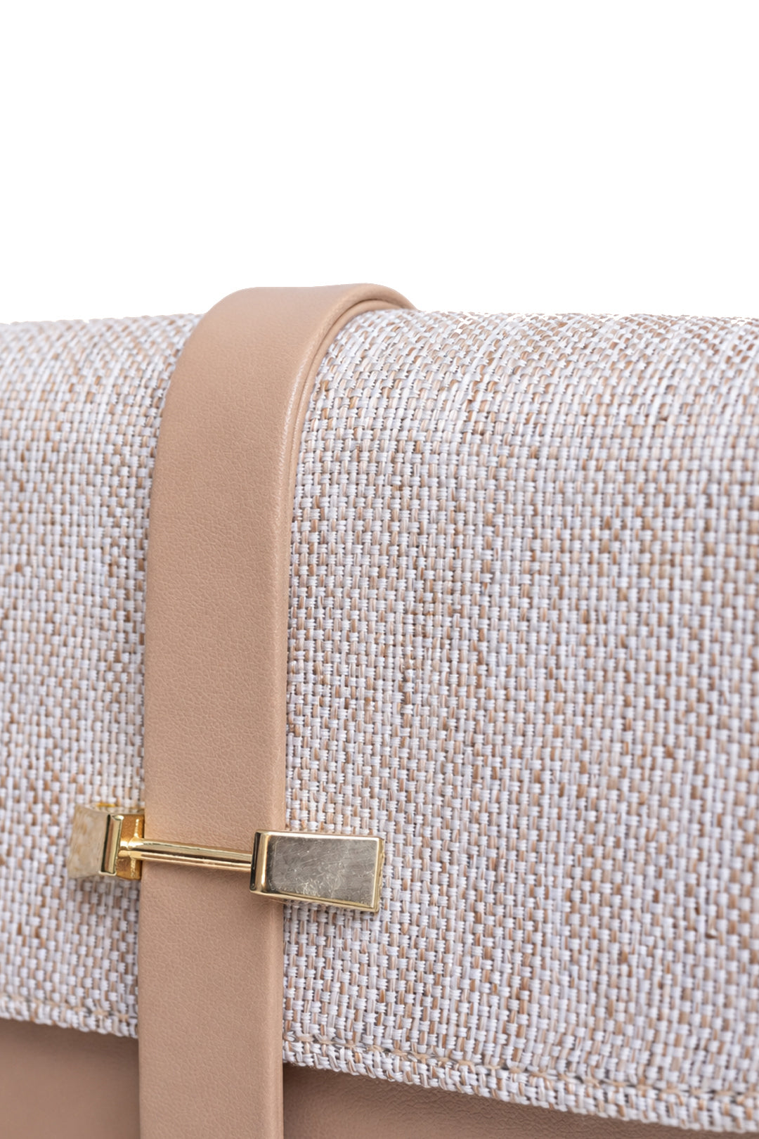 Cross-Body Bags - E971