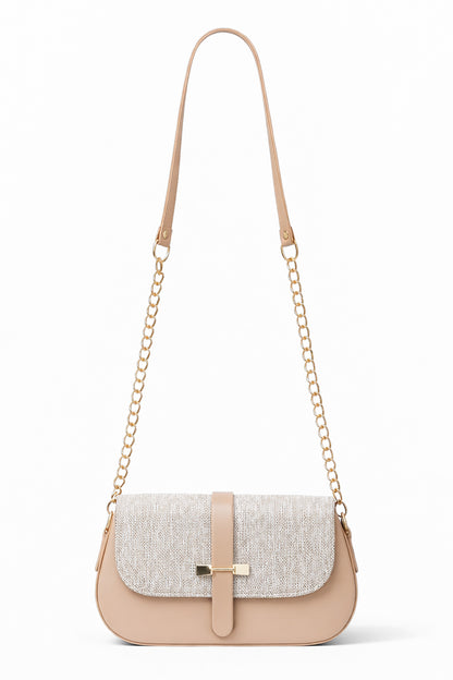 Cross-Body Bags - E971