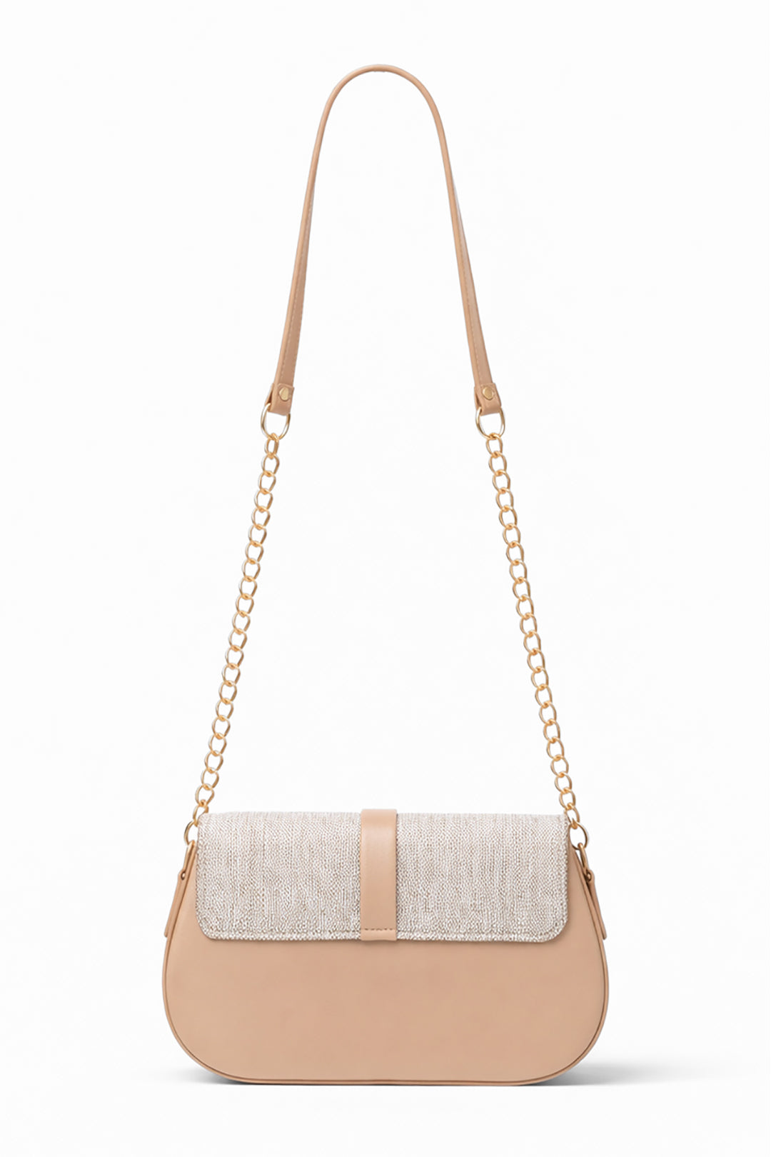 Cross-Body Bags - E971