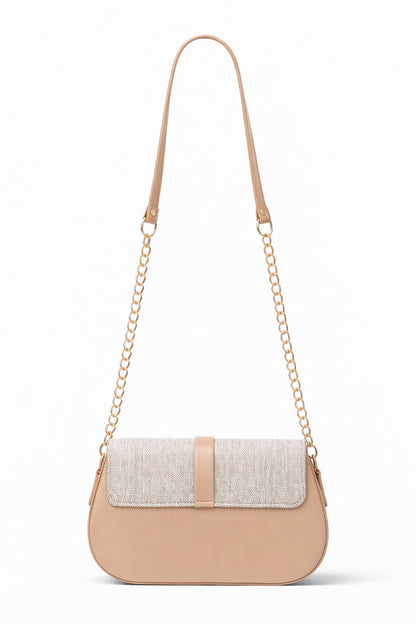 Cross-Body Bags - E971
