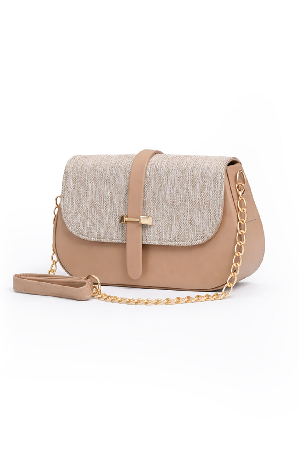 Cross-Body Bags - E971
