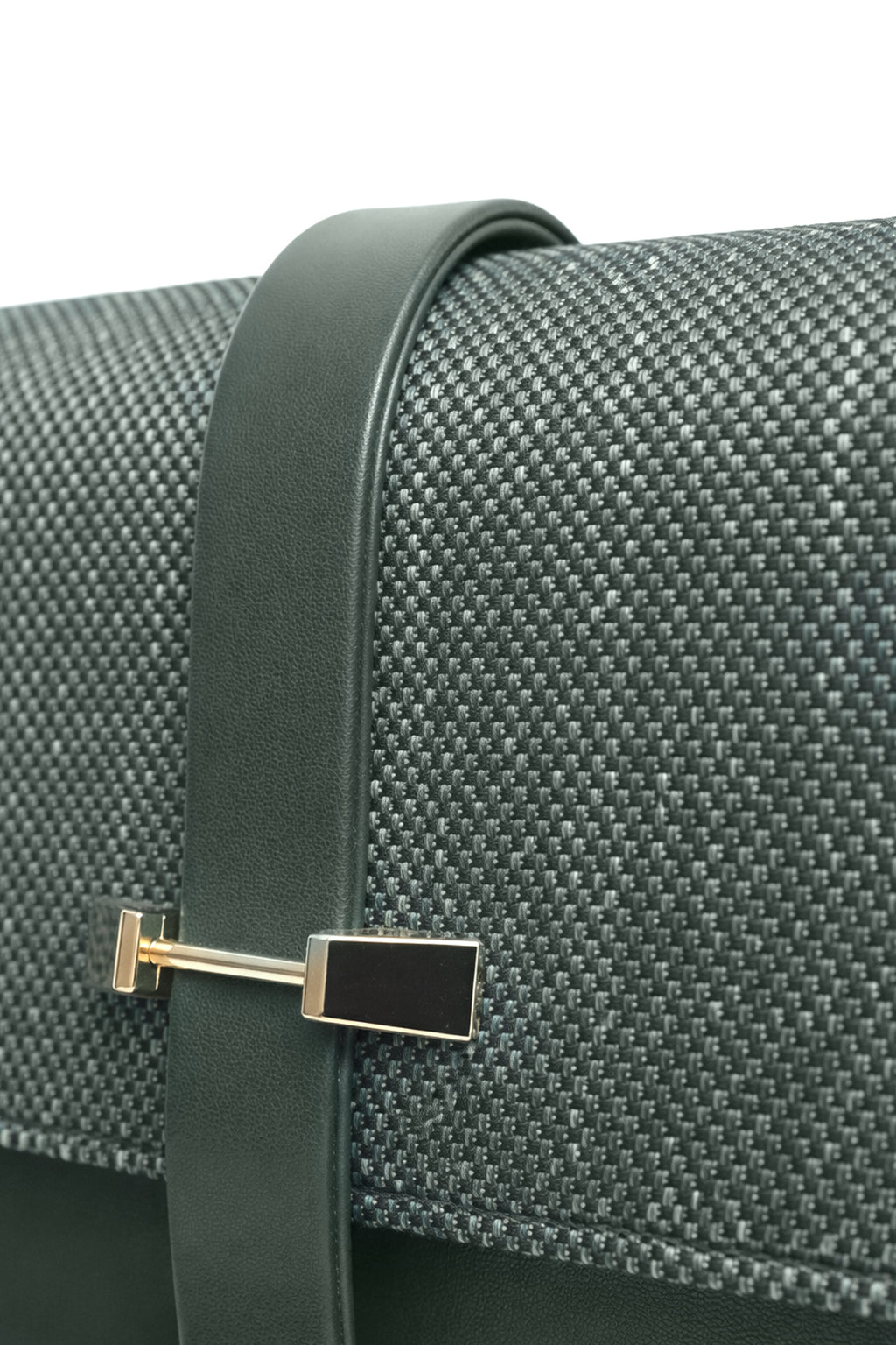 Cross-Body Bags - E971