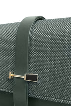 Cross-Body Bags - E971