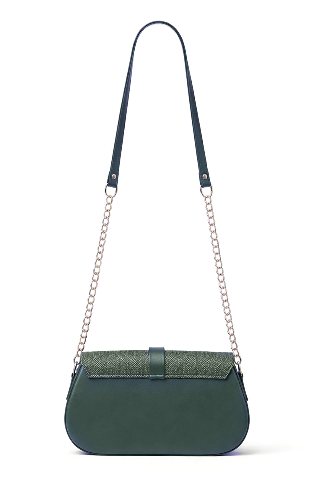 Cross-Body Bags - E971