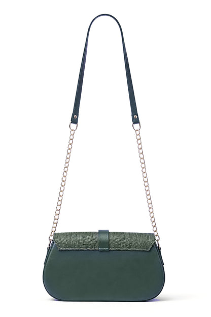 Cross-Body Bags - E971