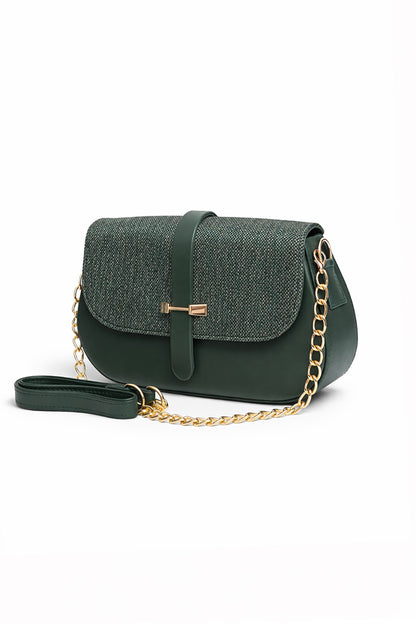 Cross-Body Bags - E971