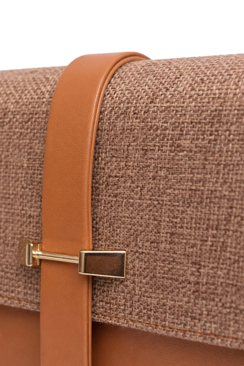 Cross-Body Bags - E971