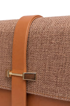 Cross-Body Bags - E971