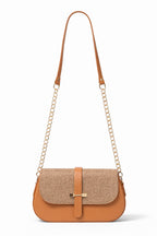 Cross-Body Bags - E971