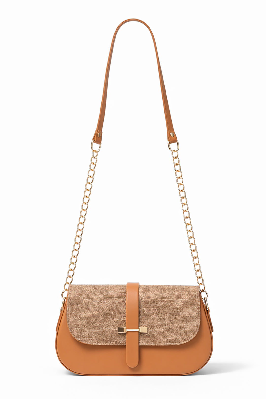 Cross-Body Bags - E971