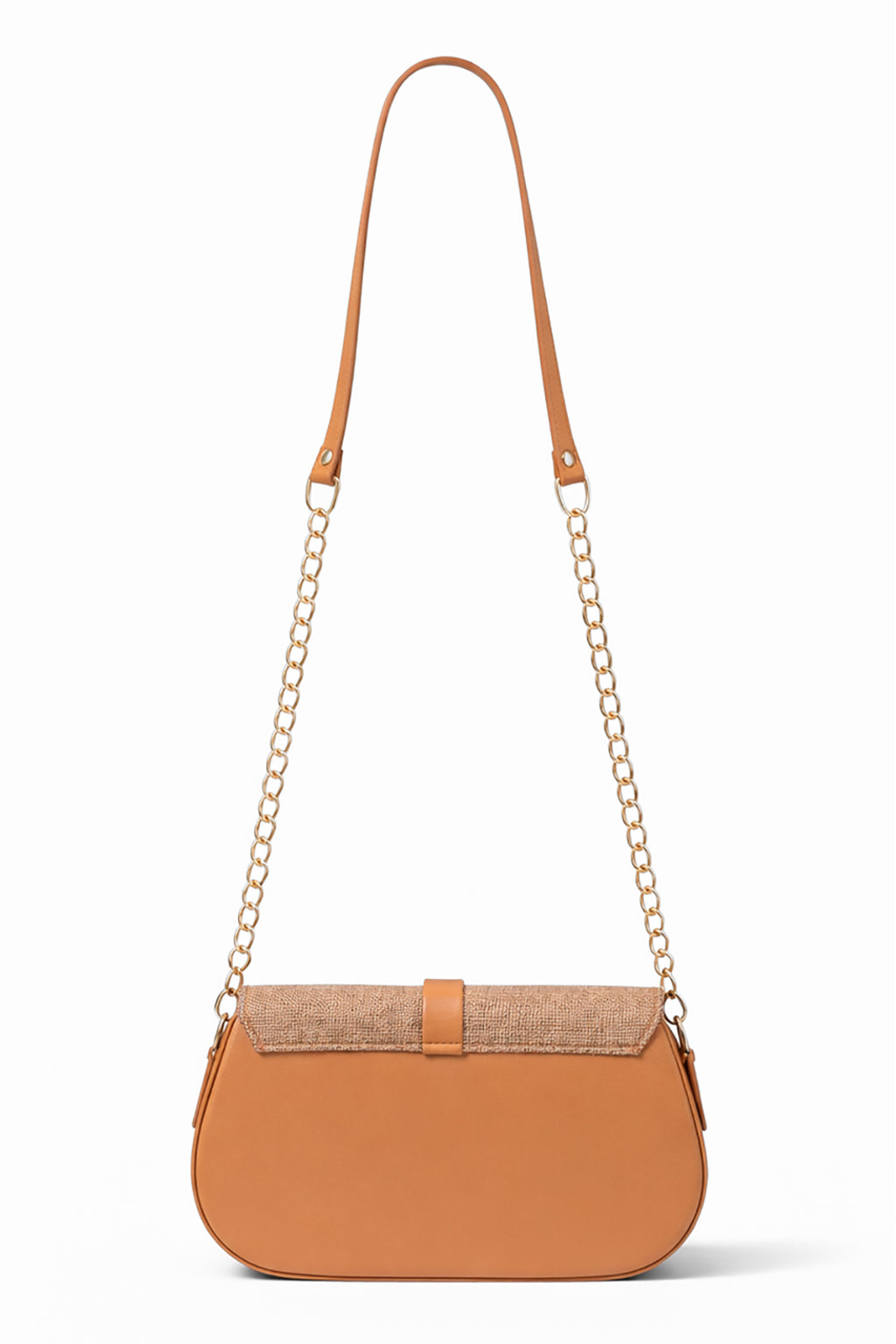 Cross-Body Bags - E971