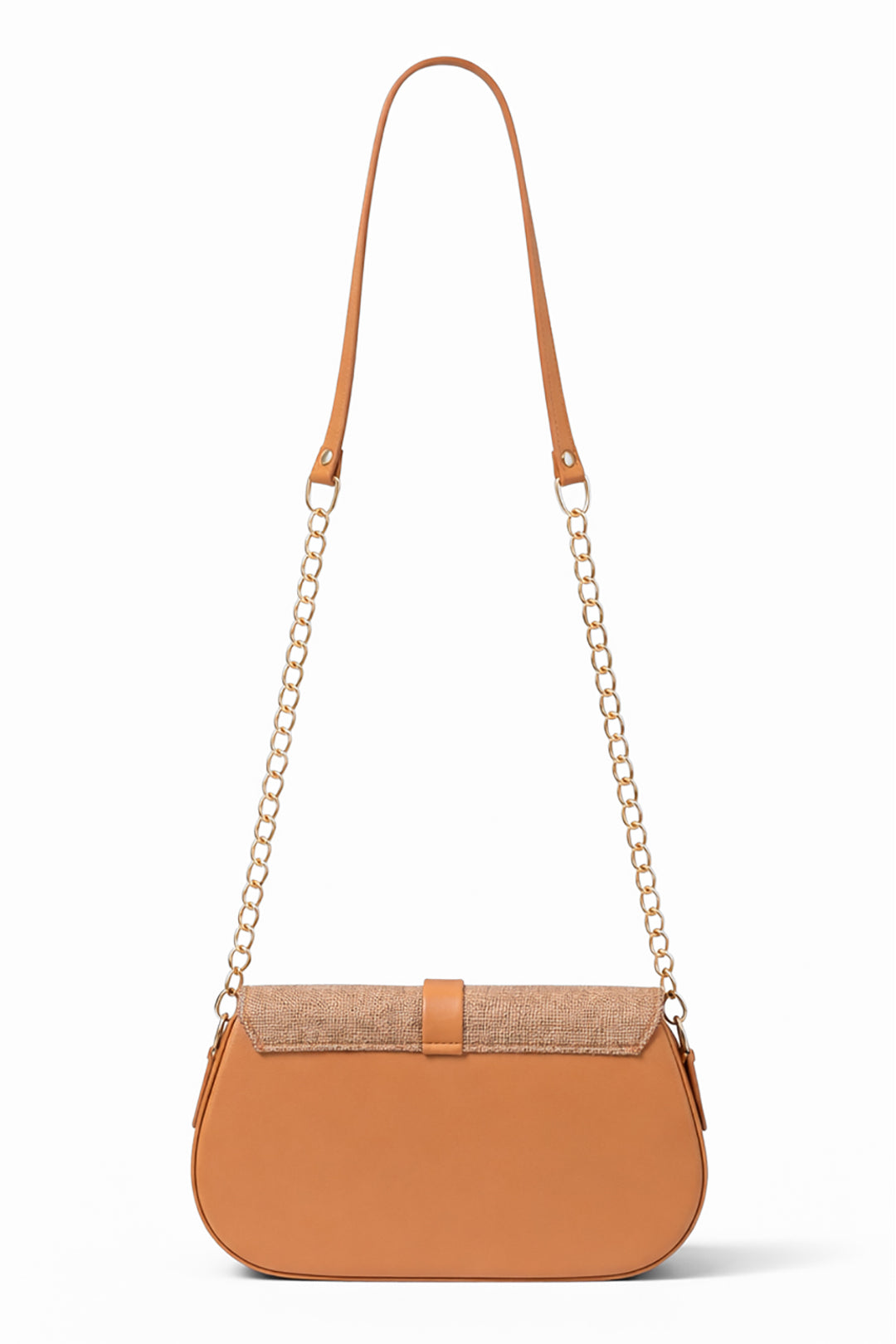 Cross-Body Bags - E971