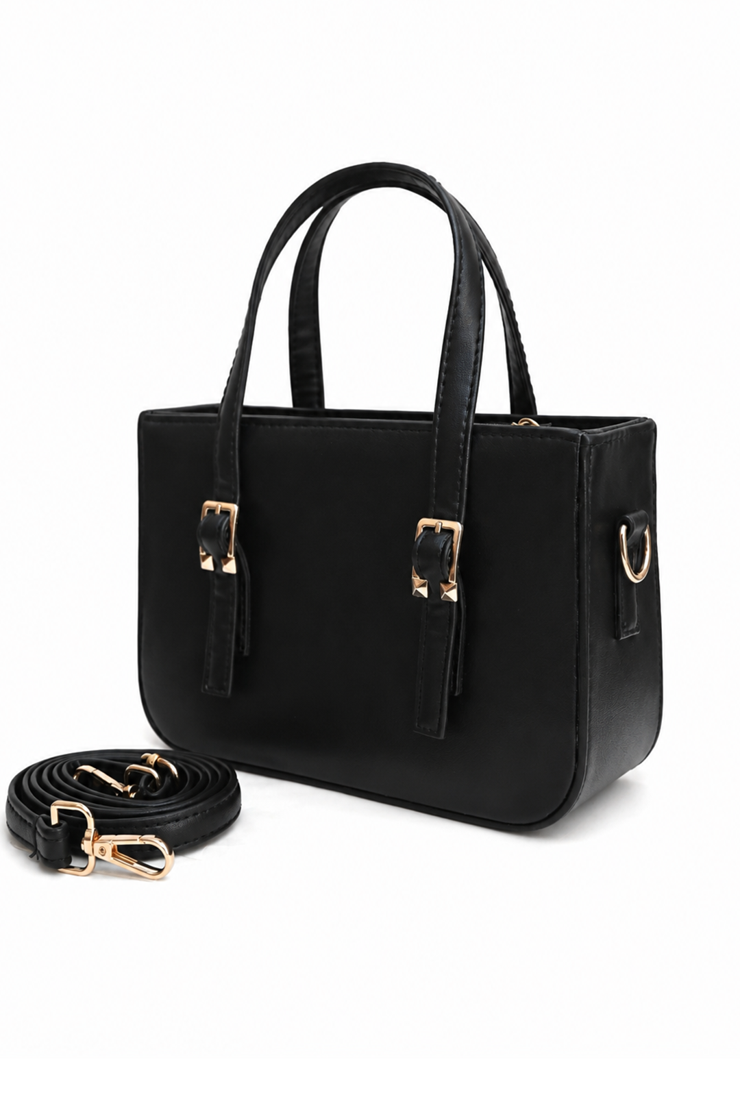 Cross-Body Bags - E975