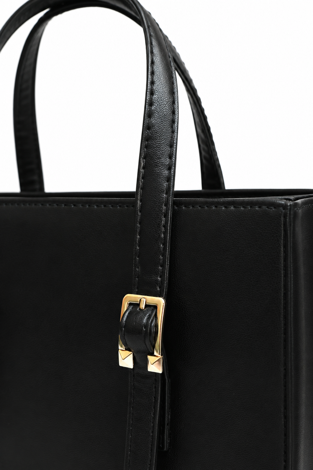 Cross-Body Bags - E975