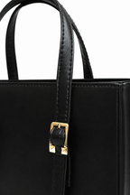 Cross-Body Bags - E975