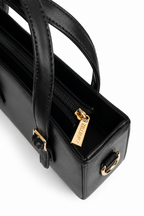 Cross-Body Bags - E975