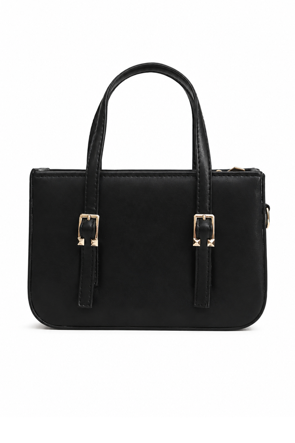 Cross-Body Bags - E975