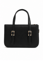 Cross-Body Bags - E975