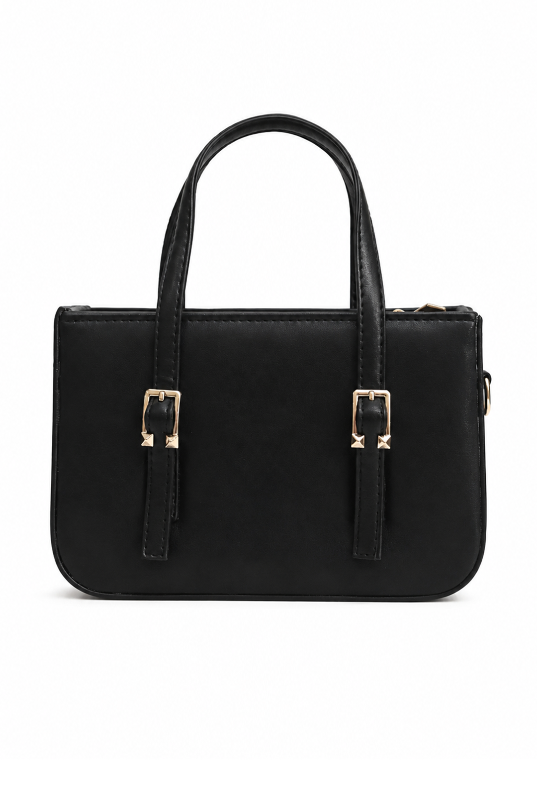 Cross-Body Bags - E975
