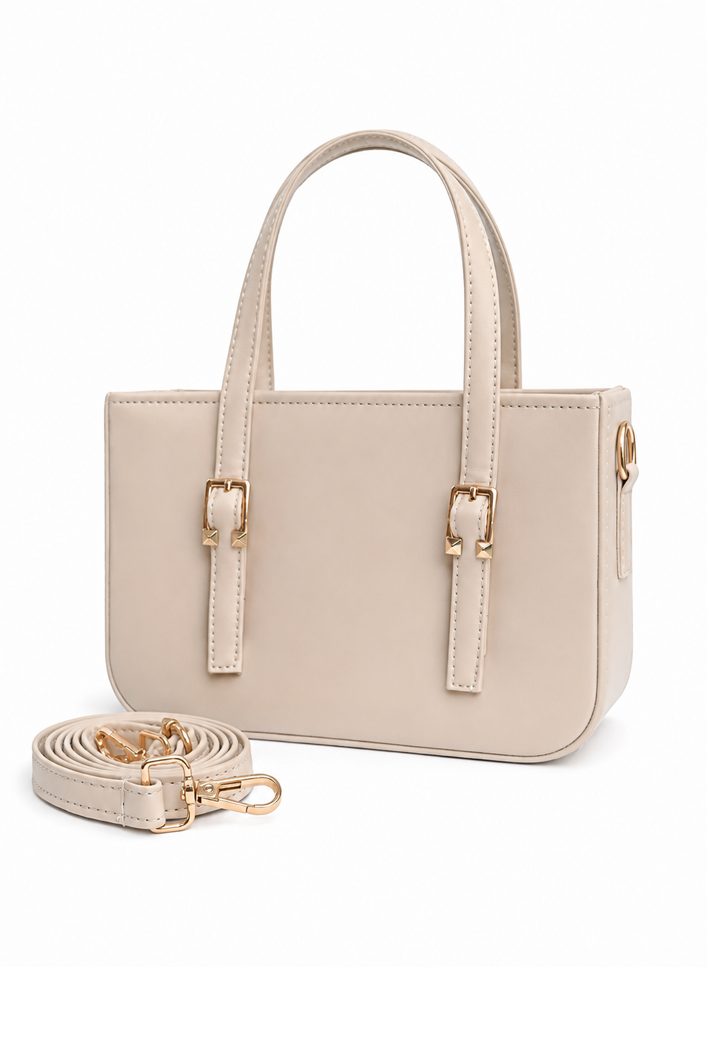 Cross-Body Bags - E975