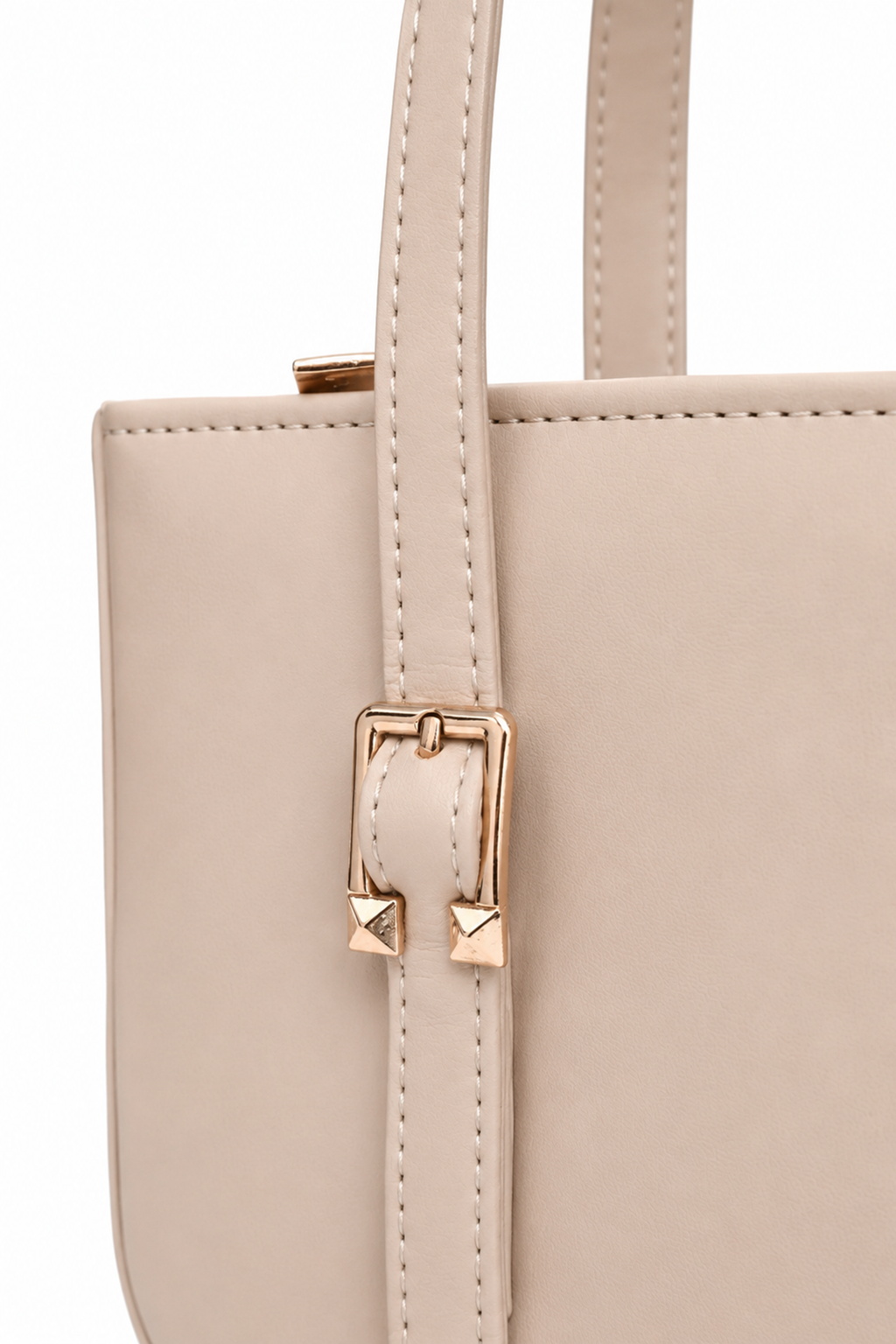 Cross-Body Bags - E975