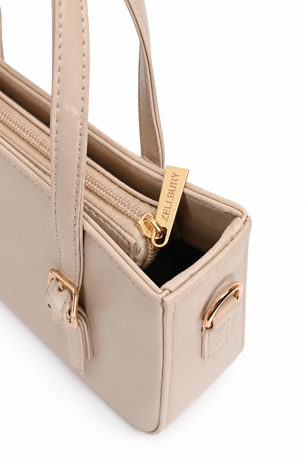 Cross-Body Bags - E975
