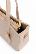 Cross-Body Bags - E975
