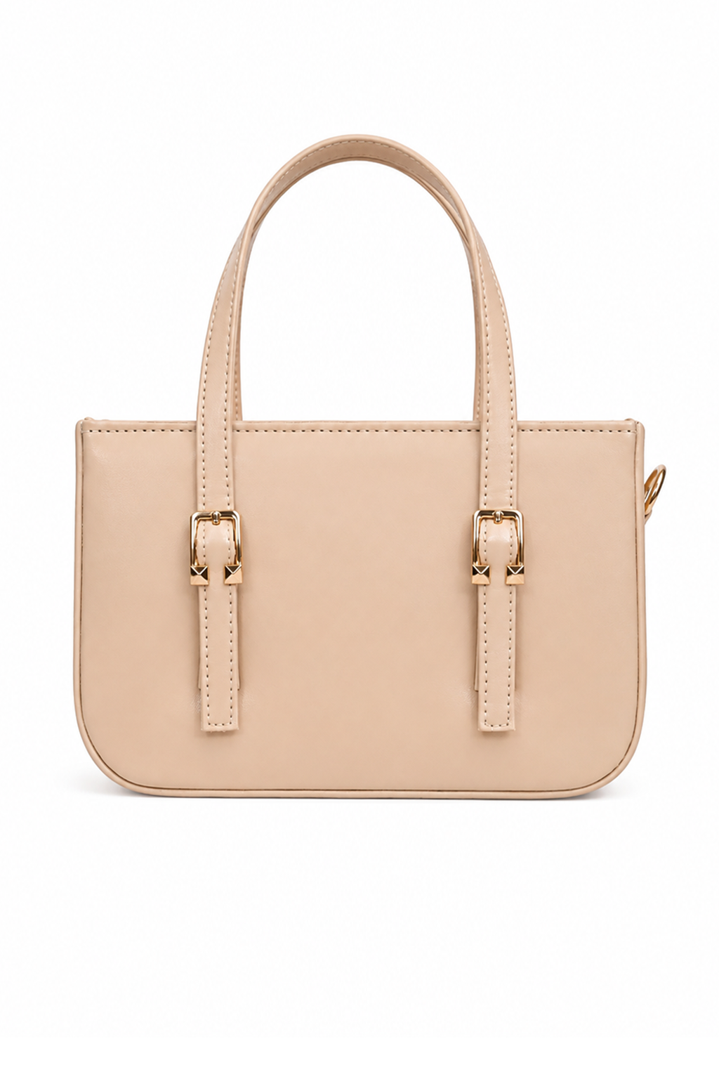 Cross-Body Bags - E975