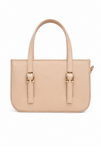 Cross-Body Bags - E975