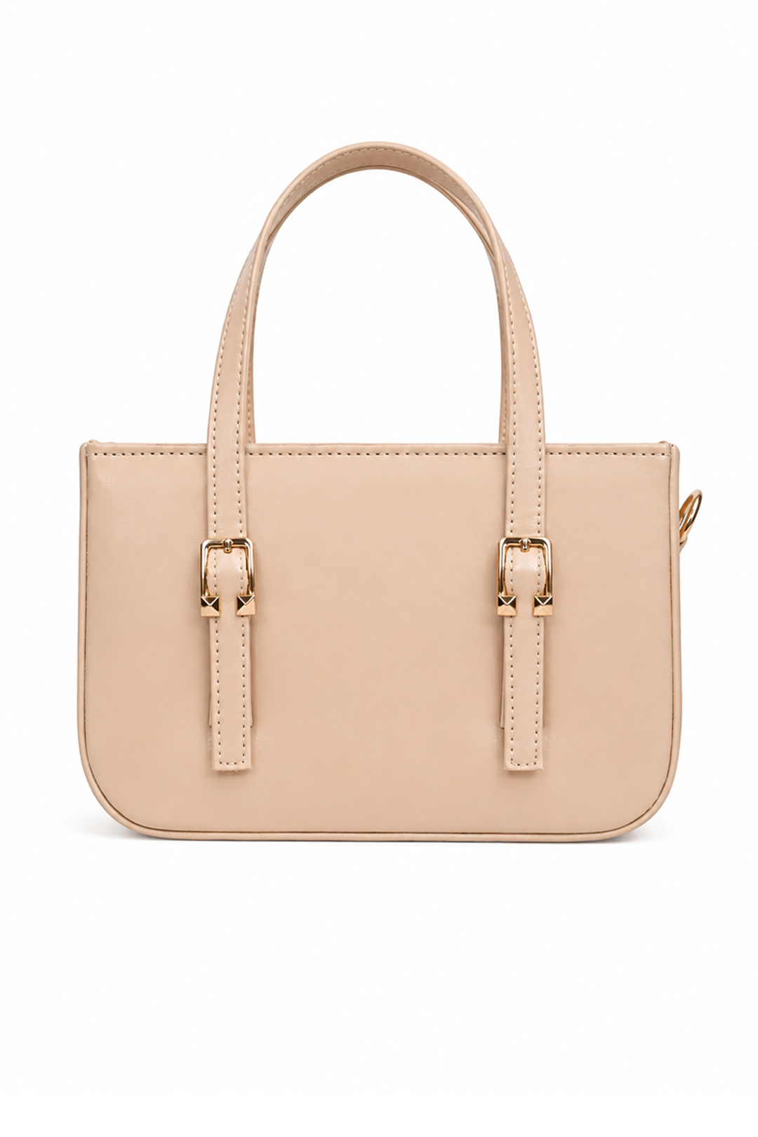 Cross-Body Bags - E975