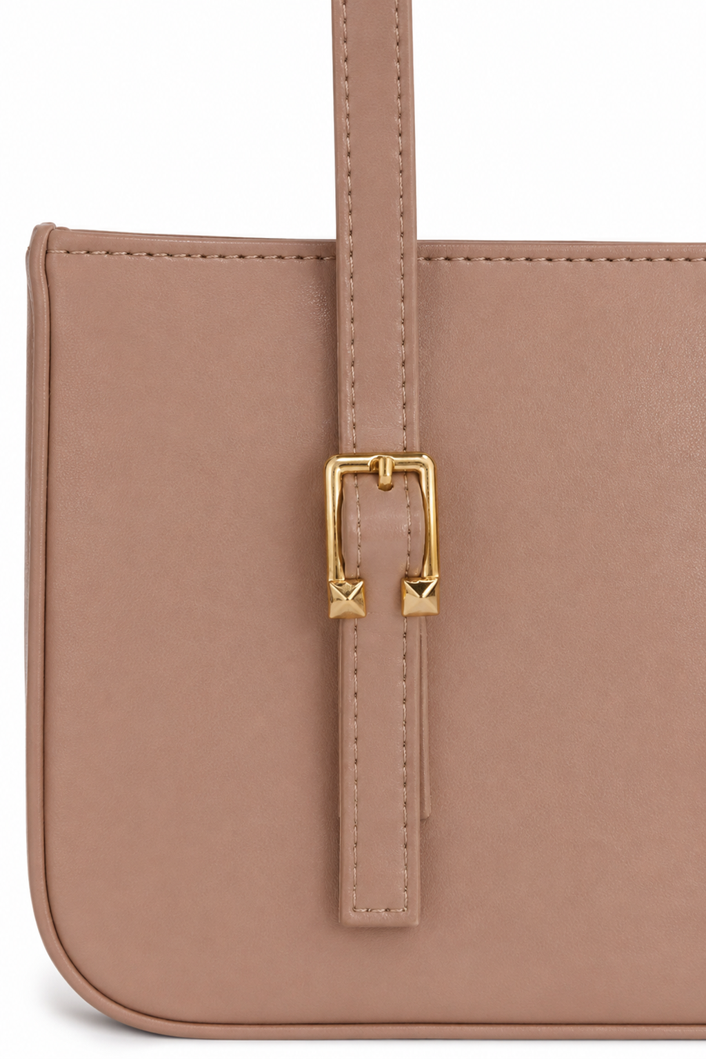 Cross-Body Bags - E975