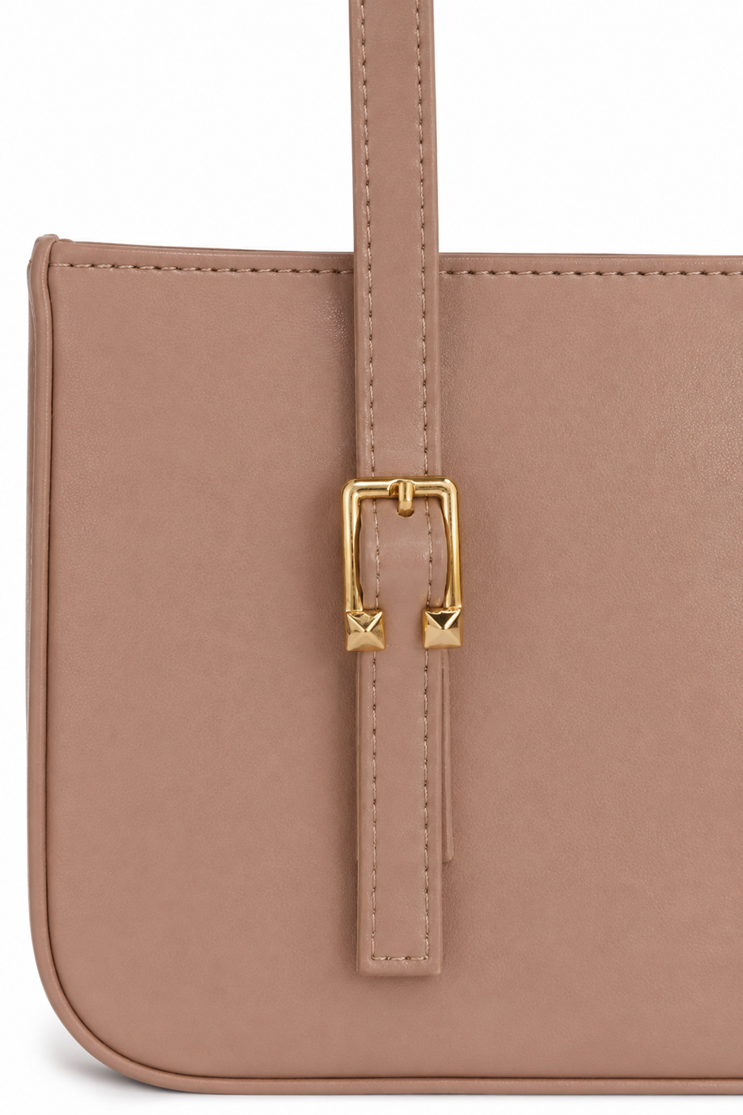 Cross-Body Bags - E975