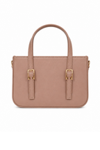 Cross-Body Bags - E975