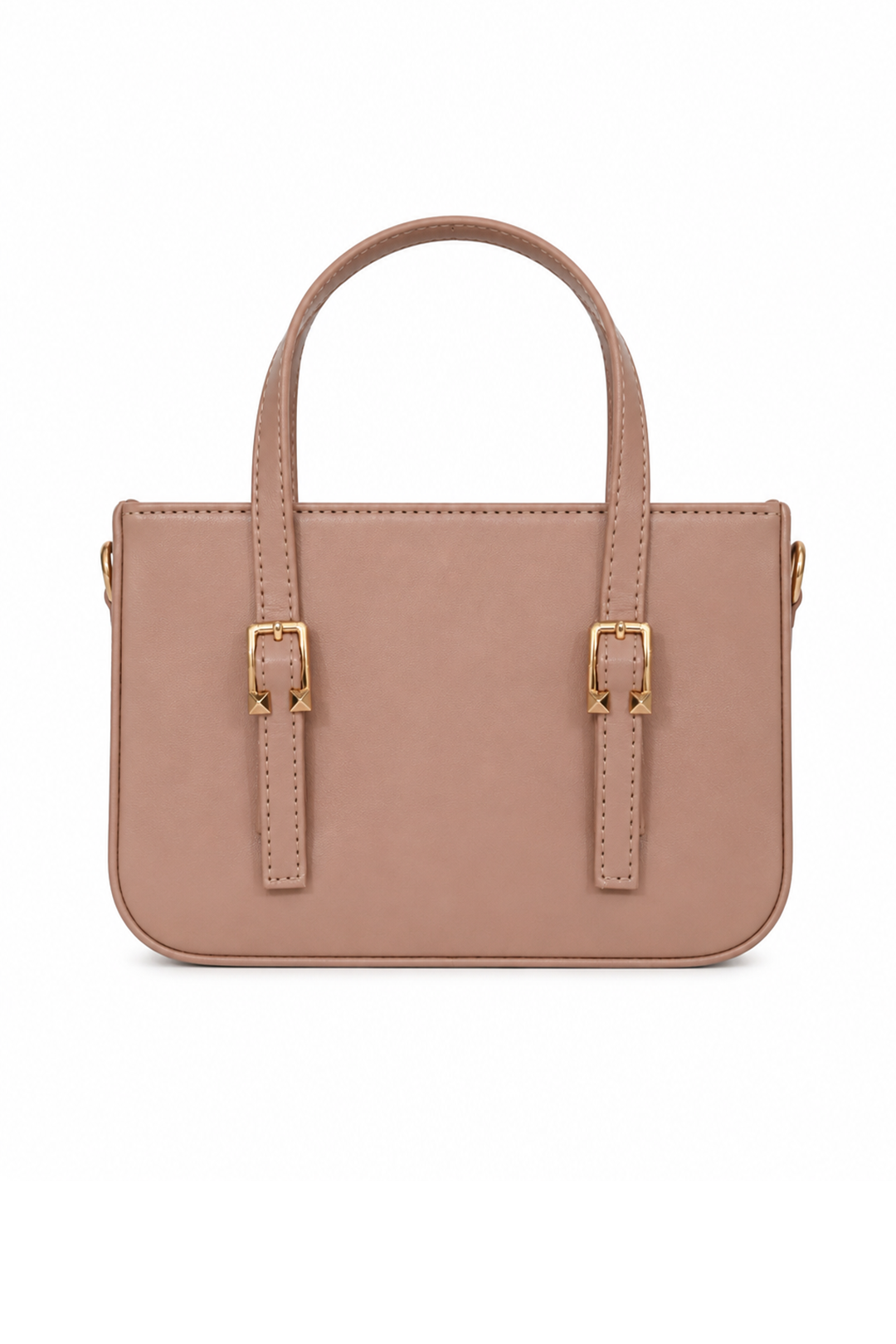 Cross-Body Bags - E975