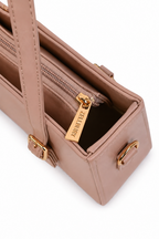 Cross-Body Bags - E975