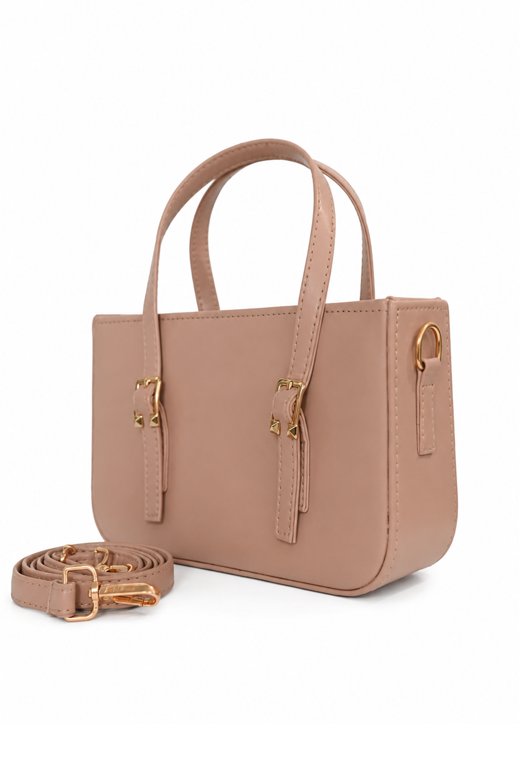 Cross-Body Bags - E975