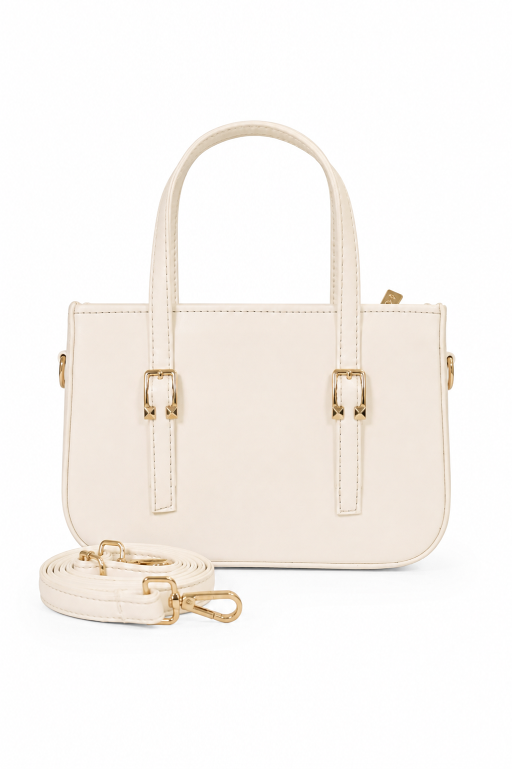Cross-Body Bags - E975