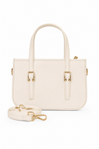 Cross-Body Bags - E975