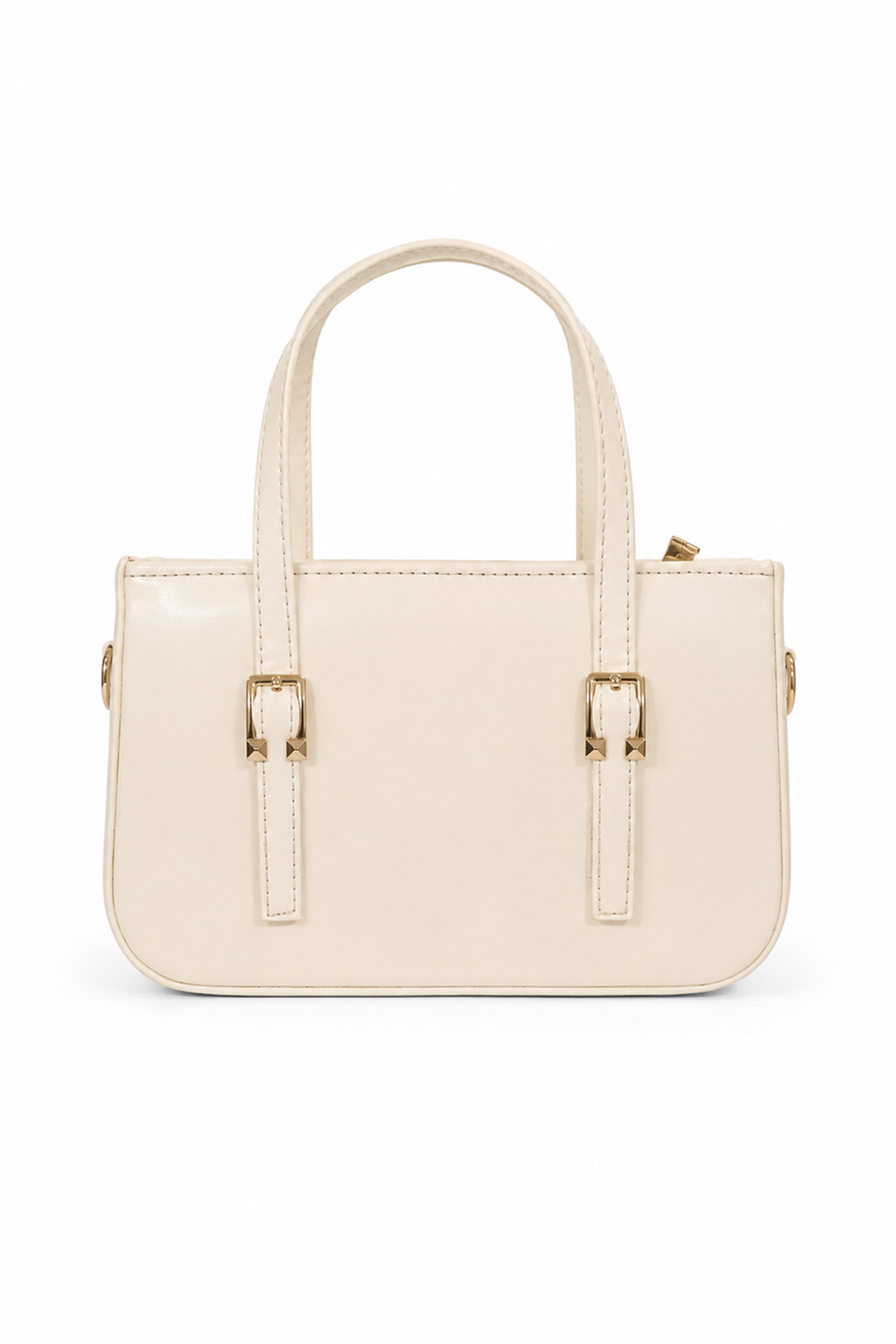 Cross-Body Bags - E975