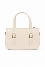 Cross-Body Bags - E975