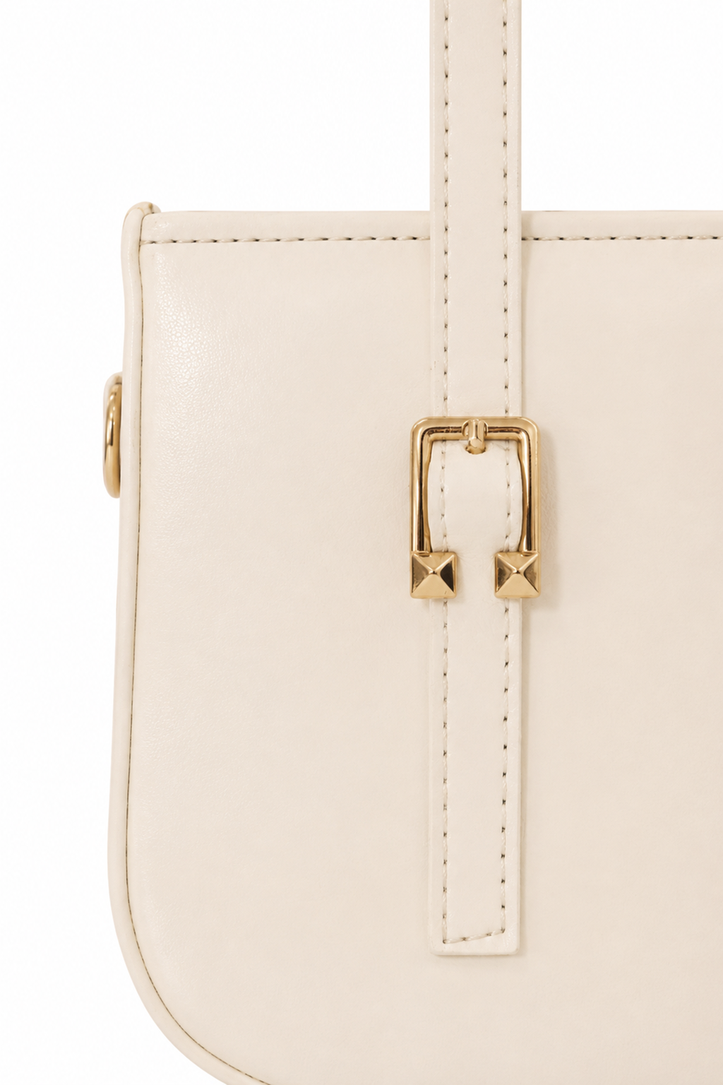 Cross-Body Bags - E975