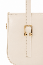 Cross-Body Bags - E975