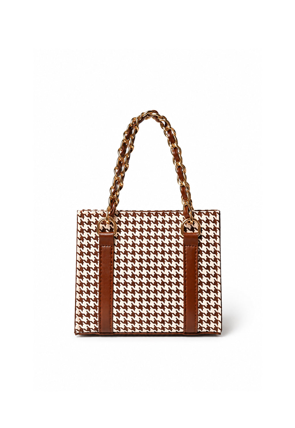 Cross-Body Bags - E976