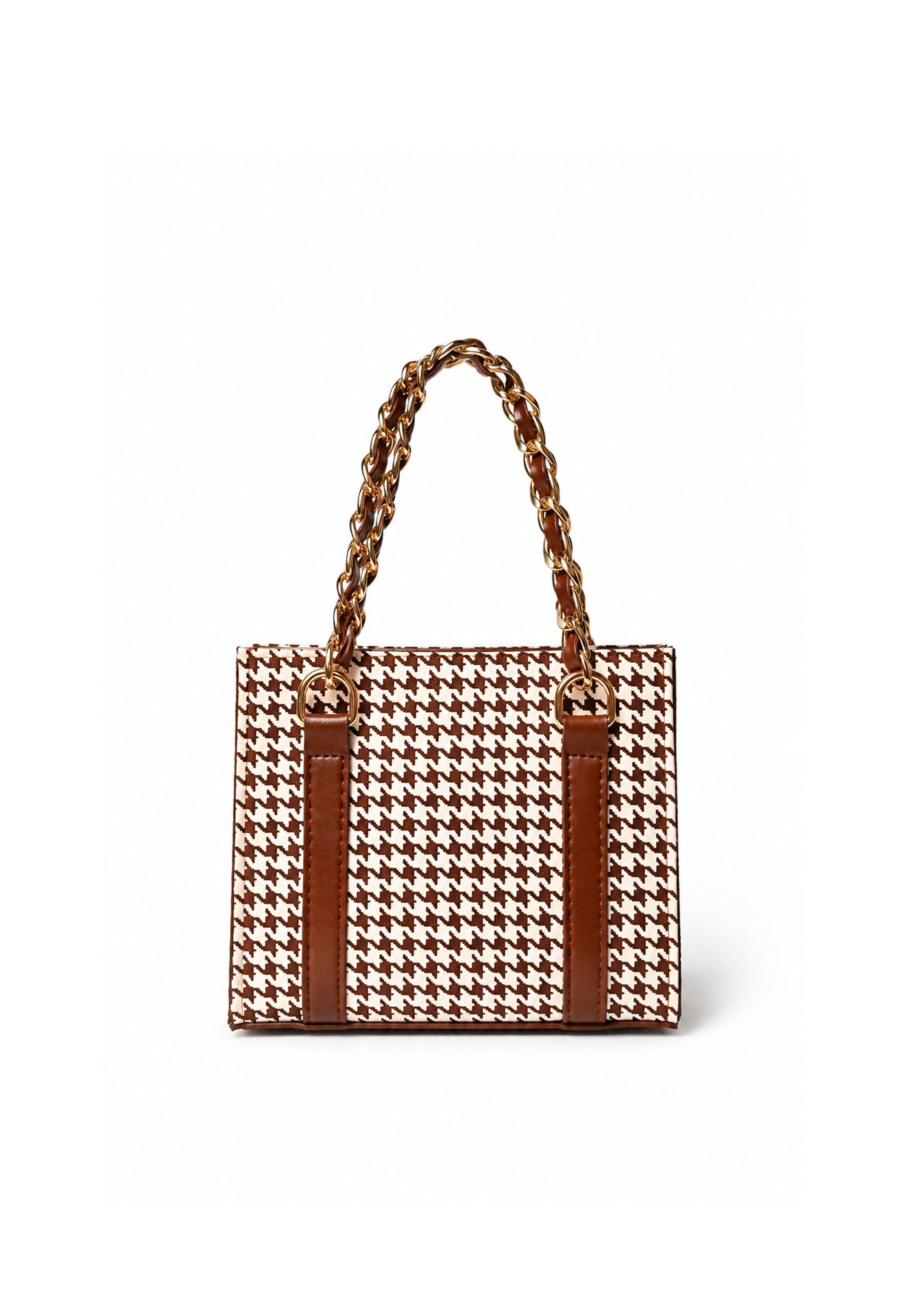 Cross-Body Bags - E976