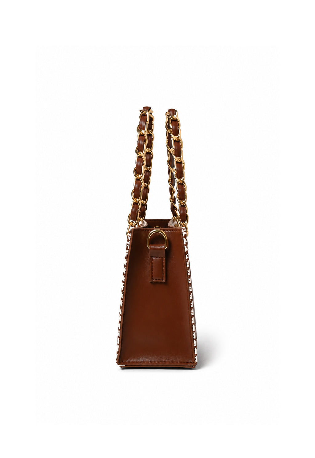 Cross-Body Bags - E976