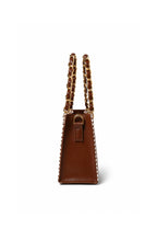 Cross-Body Bags - E976
