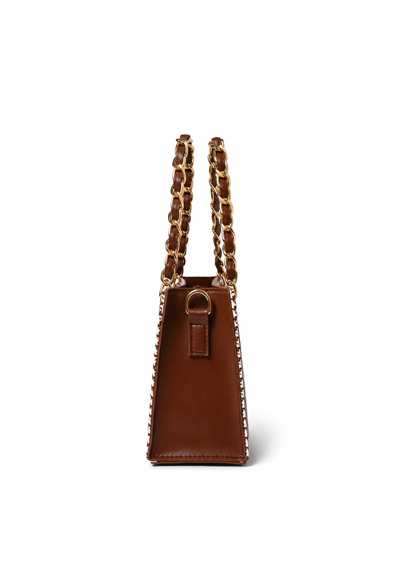 Cross-Body Bags - E976